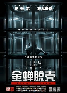 [唯美] [转载搬运] 跳跳作者自购作品全部合集 [14670p+36.5g][其他云盘]